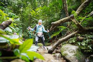 BIB: 
                            <button type="button" onclick="openModal(19408392)" class="btn btn-primary btn-sm float-right btn-popup" data-toggle="modal" data-target=".modal-high-quality">
                        <i class="fas fa-shopping-cart"></i> Add to Cart
                    </button>
                                            <button type="button" onclick="isThisMe(19408392, true)" class="btn btn-success btn-sm float-right btn-popup btn-isme hidden" data-toggle="tooltip" data-placement="bottom" title="นี่คือรูปของคุณใช่ไหม คลิกที่นี่เพื่อเอาเข้าอัลบั้ม">
                        <i class="fas fa-plus"></i> Add to album
                    </button>
                    <button type="button" onclick="isThisMe(19408392, false)" class="btn btn-warning btn-sm float-right btn-popup btn-isnotme hidden">
                        <i class="fas fa-ban"></i> Remove from album
                    </button>